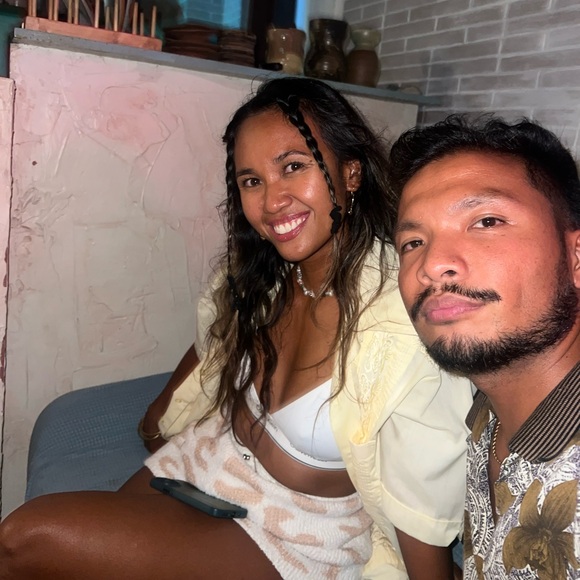 jlouie_28